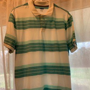 Men's Polo